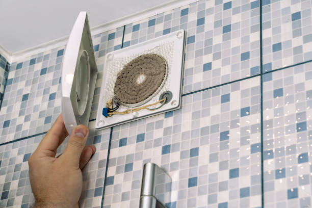 Reliable MS Airduct Cleaning Solutions
