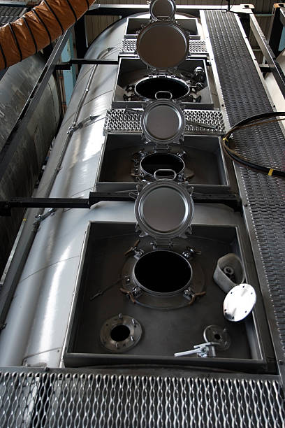 Best Air Duct Cleaning Near Me  in Nellieburg, MS